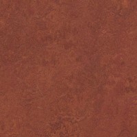 3203 Henna Fresco